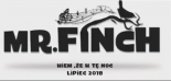 Mr.Finch - Wiem, że w tę noc NOWOSC LIPIEC 2018