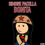 Simone Pacella – Bonita (Extended mix)