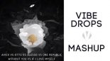 Avicii vs Otto Knows vs Alesso vs One Republic - Without You vs I Lose Myself ( Vibe Drops MashUp )