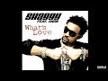 Shaggy Feat. Akon - What\'s Love (HRVTH CLUB MIX 2018)