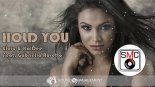 ELAIC KALDEE feat GABRIELLA ROVETTO - Hold You