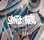 Vintage Culture, KVSH, Breno Miranda- Cante Por Nós (Robert Wagner Remix)