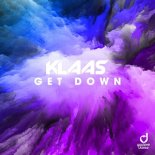 Klaas - Get Down (Extended Mix)