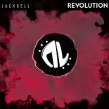 Jacksell - Revolution