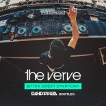 The Verve - Bitter Sweet Symphony (David Souza Bootleg)