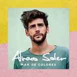 Alvaro Soler - La Cintura (Flashback One Bootleg)