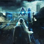 Alan Walker ft. Tomine Harket & Au_Ra - Darkside 