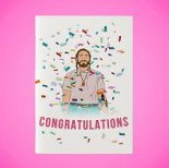 Post Malone - Congratulations (Djs From Mars Bootleg)