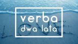 Verba - Dwa Lata