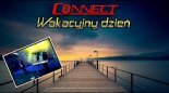 Connect - Wakacyjny Dzień