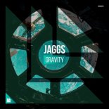 JAGGS - Gravity (Extended Mix)