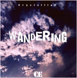 Crystalline - Wandering