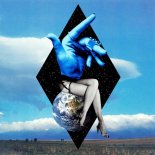 Clean Bandit feat. Demi Lovato - Solo (Federico Seven Bootleg)