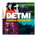 Detmi -  Światła Kolorowe