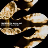 Leandro Da Silva & JAG - Work That Catwalk