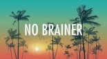 DJ Khaled - No Brainer (Clarx Remix) (feat. Justin Bieber, Chance the Rapper, Quavo)