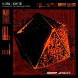 K-391, Alan Walker & Julie Bergan feat. SEUNGRI - Ignite (Hollaphonic Remix)