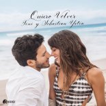 TINI, Sebastian Yatra - Quiero Volver