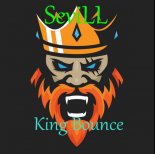 SeviLL - King Bounce (Original Mix)