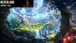 KSHMR & 7 Skies - Neverland (Original Mix)