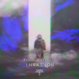 Reggio & Sansixto - Invasion