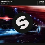 Toby Green - In Too Deep (Extended Mix)