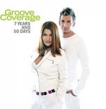 Groove Coverage - Runaway (HISASHIz Bootleg Remix)