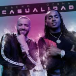 Nacho, Ozuna - Casualidad