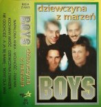 Boys - Wolność (1991)