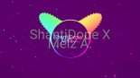 Mau - ShantiDope (Melz A. Bootleg Bounce)