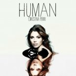 Christina Perri - Human (Jay Lock Bootleg)