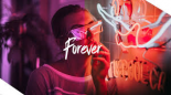 Suprafive - Forever