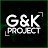 G&K Project - What Do I Do (Original Mix)