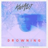 KWADI - Drowning