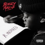 Bugzy Malone feat. Rag\'n\'Bone Man - Run