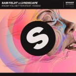 Sam Feldt - Know You Better (Hugh Graham x Jezzah Bootleg)