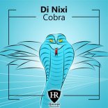 Di Nixi - Cobra