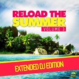 Pinch & Dash Feat. Dee Dee & Daiyon - Music Is Love (Club Mix)