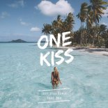 Calvin Harris feat. Dua Lipa - One Kiss (Joey Stux Remix ft. SOA)