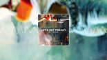 Martin Vide - Let's Get Freaky (Original Mix)