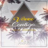 DJ Amato - Verano Contigo (Radio Edit)