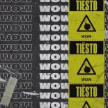 Tiesto - WOW (Original Mix)