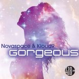 Novaspace & Kloud9 - Gorgeous (Extended Mix)