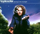 Toploader - Dancing In The Moonlight (HBz Bounce Remix)