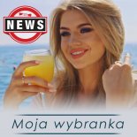 News - Moja wybranka ( Mindfuck Remix )