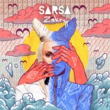 Sarsa - Zakryj