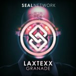 LaxTexx - Granade