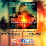 Marshall Marshall - In Trush I God (Karlizimo Remix)