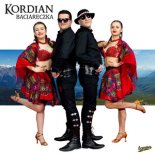 Kordian - Baciareczka