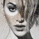 Betta Lemme - Bambola (Rudeejay & Da Brozz Rework Edit)